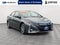 2022 Toyota Prius Prime Limited