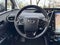2022 Toyota Prius Prime Limited