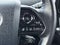 2022 Toyota Prius Prime Limited