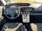 2009 Scion xB Base