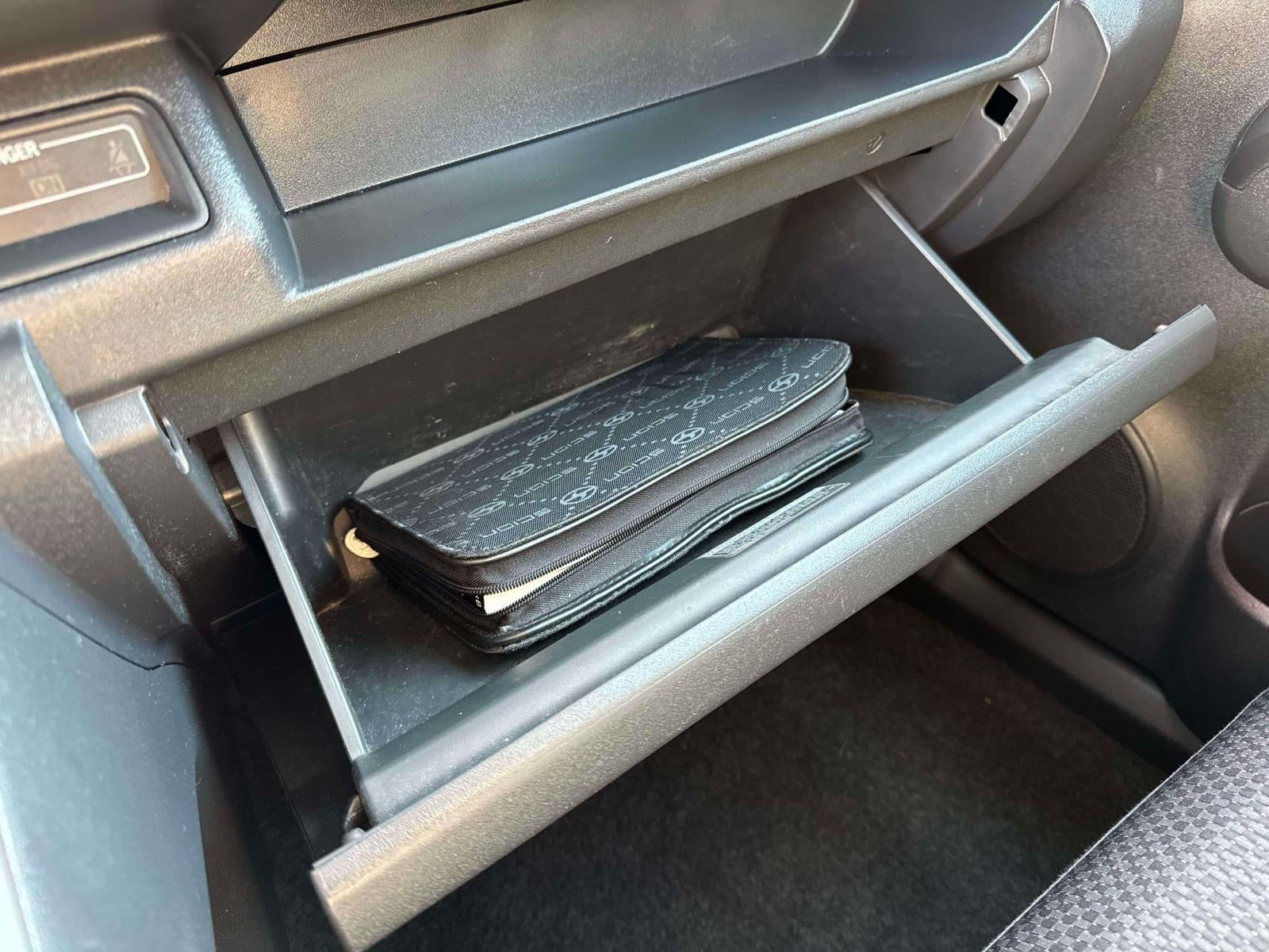 2009 Scion xB Base