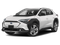 2023 Subaru Solterra Limited