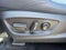 2023 Subaru Solterra Limited