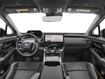2023 Subaru Solterra Limited
