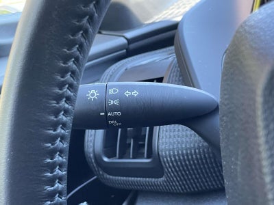 2023 Subaru Solterra Premium