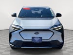 2023 Subaru Solterra Premium