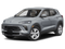 2024 Buick Encore GX Preferred AWD