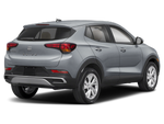 2024 Buick Encore GX Preferred AWD