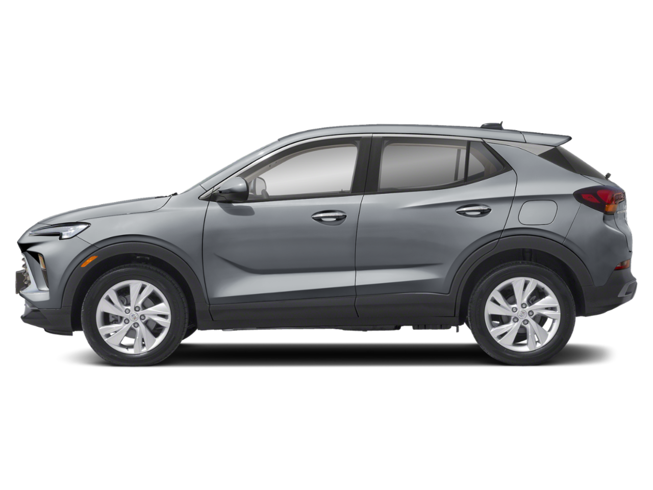 2024 Buick Encore GX Preferred AWD