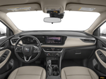 2024 Buick Encore GX Preferred AWD