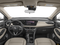 2024 Buick Encore GX Preferred AWD
