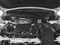 2024 Chevrolet Trax FWD 1RS