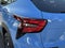 2024 Chevrolet Trax FWD 1RS