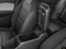 2024 Chevrolet Trax FWD 1RS