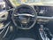 2024 Chevrolet Trax FWD 1RS