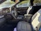 2024 Chevrolet Trax FWD 1RS