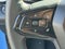 2024 Chevrolet Trax FWD 1RS