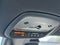 2024 Chevrolet Trax FWD 1RS