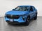 2024 Chevrolet Trax FWD 1RS