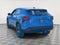 2024 Chevrolet Trax FWD 1RS
