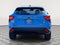 2024 Chevrolet Trax FWD 1RS