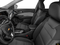 2024 Chevrolet Trax FWD 1RS