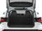 2024 Chevrolet Trax FWD 1RS