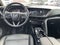 2023 Buick Envision Essence AWD