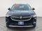 2023 Buick Envision Essence AWD