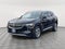 2023 Buick Envision Essence AWD