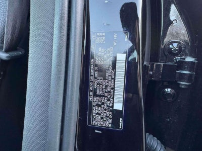 2020 Volvo XC60 T5 Momentum