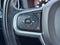 2020 Volvo XC60 T5 Momentum
