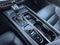2020 Volvo XC60 T5 Momentum