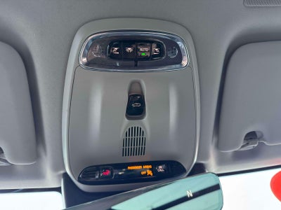 2020 Volvo XC60 T5 Momentum