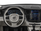 2020 Volvo XC60 T5 Momentum