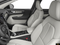 2022 Volvo XC40 T5 Momentum
