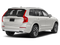 2020 Volvo XC90 T6 Inscription 7 Passenger