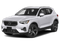 2023 Volvo XC40 B5 Ultimate Bright Theme