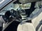 2023 Volvo XC40 B5 Ultimate Bright Theme