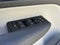 2023 Volvo XC40 B5 Ultimate Bright Theme