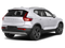 2023 Volvo XC40 B5 Ultimate Bright Theme