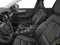2023 Volvo XC40 B5 Ultimate Bright Theme