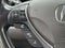 2021 Acura ILX w/Premium Package