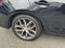 2021 Acura ILX w/Premium Package