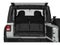 2022 Jeep Wrangler Willys