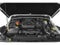 2022 Jeep Wrangler Willys