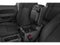 2022 Jeep Wrangler Willys