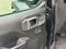 2022 Jeep Wrangler Willys