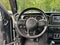 2022 Jeep Wrangler Willys