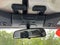 2022 Jeep Wrangler Willys